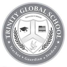 Trinity Global School Company logo